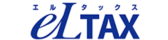 eLTAX