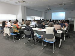 令和5年度　第3回源泉教室　年末調整説明会