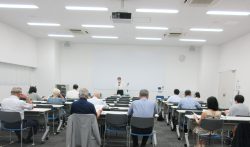 令和5年度　第1回源泉教室　特殊な給与・現物給与について