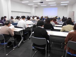 令和3年度　源泉教室　年末調整説明会