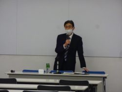 令和5年度　第4回源泉教室　1.毎月の源泉徴収事務　2.納付手続きや計算を誤った場合の対処方法