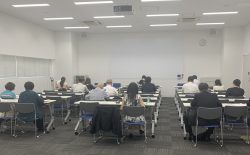 第1回源泉教室　令和6年の源泉徴収事務の留意点