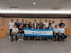 部会事業活動報告会
