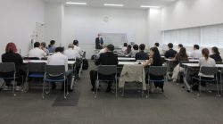 第1回源泉教室　令和7年度税制改正による 所得税の基礎控除の見直し等について（源泉所得税関係）