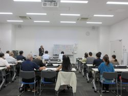 第2回源泉教室   報酬料金の源泉徴収事務について