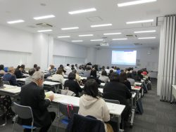 第3回源泉教室   年末調整説明会（DVD上映あり）