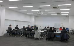 第5回源泉教室   税務調査で誤りの多い事例