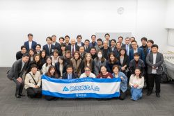 AI活用情報共有会