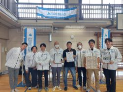 南町小まつり