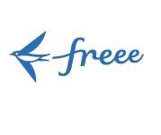 freee会計 法人会会員特別プラン
